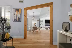 4252 Boswell Pl, Sarasota, FL 34241 - Photo 10