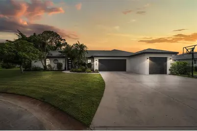 4252 Boswell Place, Sarasota, FL 34241 - Photo 1