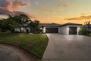 4252 Boswell Pl, Sarasota, FL 34241 - Photo 1