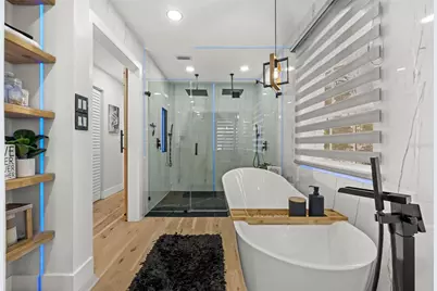 4252 Boswell Place, Sarasota, FL 34241 - Photo 28
