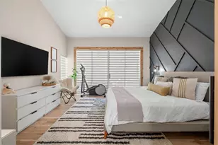 4252 Boswell Pl, Sarasota, FL 34241 - Photo 24