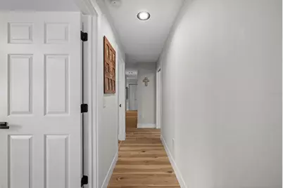 4252 Boswell Place, Sarasota, FL 34241 - Photo 38