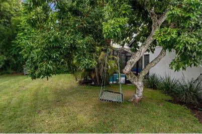 4252 Boswell Place, Sarasota, FL 34241 - Photo 48