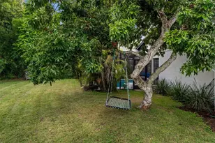 4252 Boswell Pl, Sarasota, FL 34241 - Photo 48