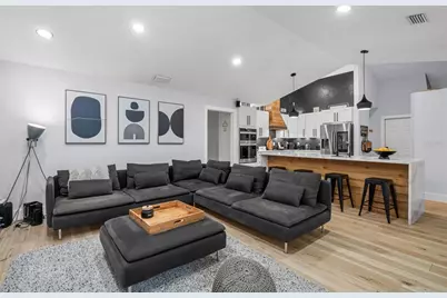 4252 Boswell Place, Sarasota, FL 34241 - Photo 14