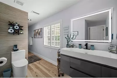 4252 Boswell Place, Sarasota, FL 34241 - Photo 32
