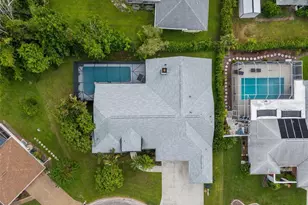 4252 Boswell Pl, Sarasota, FL 34241 - Photo 46