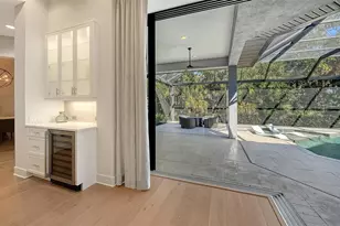 9224 Starry Night Ave, Sarasota, FL 34241 - Photo 24