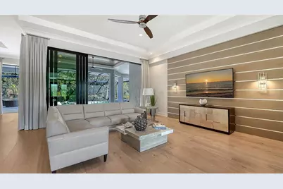 9224 Starry Night Avenue, Sarasota, FL 34241 - Photo 6