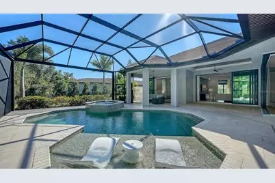 9224 Starry Night Avenue, Sarasota, FL 34241 - Photo 66