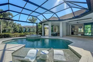 9224 Starry Night Ave, Sarasota, FL 34241 - Photo 66