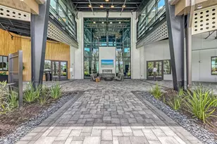 9224 Starry Night Ave, Sarasota, FL 34241 - Photo 88