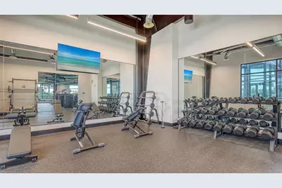 9224 Starry Night Avenue, Sarasota, FL 34241 - Photo 94