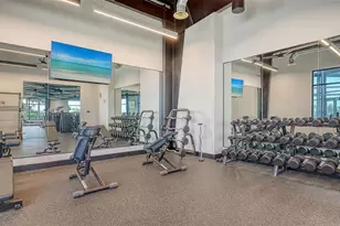 9224 Starry Night Ave, Sarasota, FL 34241 - Photo 94