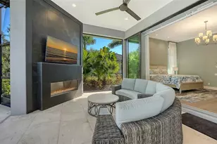 9224 Starry Night Ave, Sarasota, FL 34241 - Photo 34