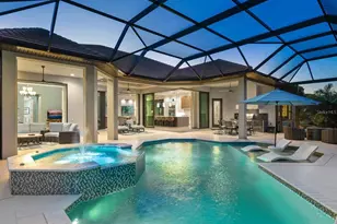 9224 Starry Night Ave, Sarasota, FL 34241 - Photo 58