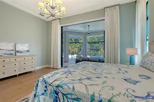 9224 Starry Night Ave, Sarasota, FL 34241 - Photo 30