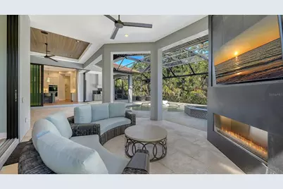 9224 Starry Night Avenue, Sarasota, FL 34241 - Photo 32