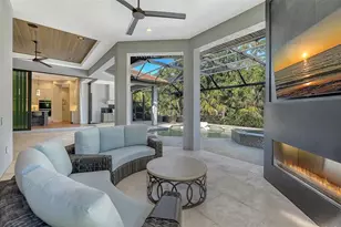 9224 Starry Night Ave, Sarasota, FL 34241 - Photo 32