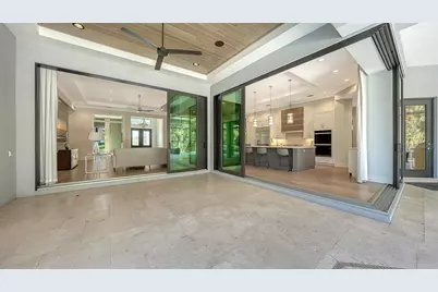 9224 Starry Night Avenue, Sarasota, FL 34241 - Photo 62