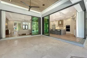 9224 Starry Night Ave, Sarasota, FL 34241 - Photo 62