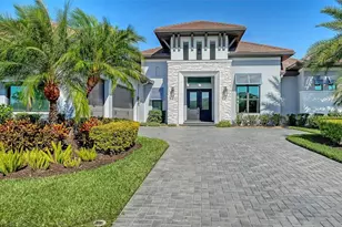 9224 Starry Night Ave, Sarasota, FL 34241 - Photo 4