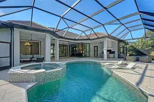 9224 Starry Night Ave, Sarasota, FL 34241 - Photo 70