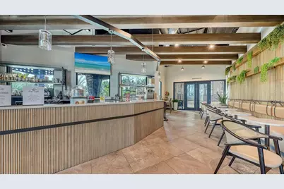 9224 Starry Night Avenue, Sarasota, FL 34241 - Photo 90