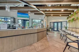 9224 Starry Night Ave, Sarasota, FL 34241 - Photo 90