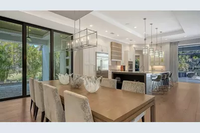 9224 Starry Night Avenue, Sarasota, FL 34241 - Photo 14