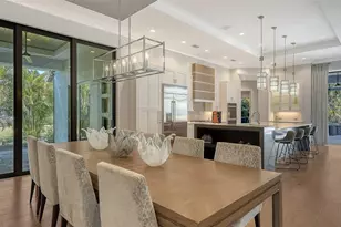 9224 Starry Night Ave, Sarasota, FL 34241 - Photo 14