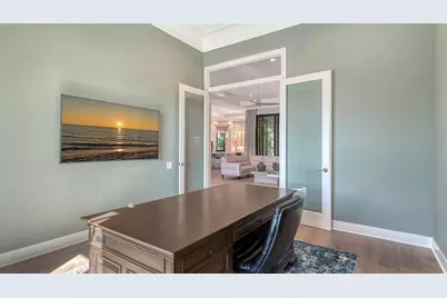 9224 Starry Night Avenue, Sarasota, FL 34241 - Photo 26