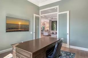 9224 Starry Night Ave, Sarasota, FL 34241 - Photo 26