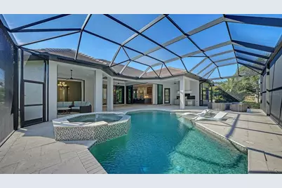 9224 Starry Night Avenue, Sarasota, FL 34241 - Photo 68