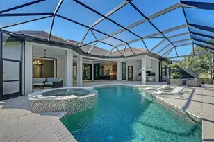 9224 Starry Night Ave, Sarasota, FL 34241 - Photo 68