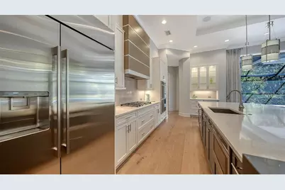 9224 Starry Night Avenue, Sarasota, FL 34241 - Photo 20