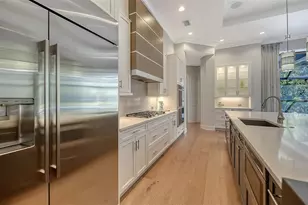 9224 Starry Night Ave, Sarasota, FL 34241 - Photo 20