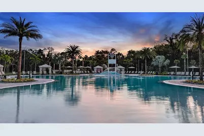 9224 Starry Night Avenue, Sarasota, FL 34241 - Photo 82