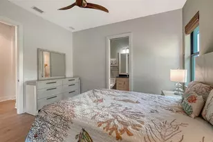 9224 Starry Night Ave, Sarasota, FL 34241 - Photo 44