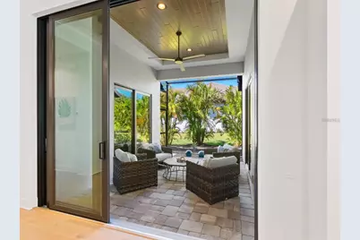 9224 Starry Night Avenue, Sarasota, FL 34241 - Photo 48