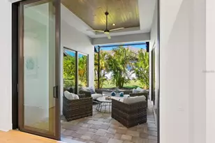 9224 Starry Night Ave, Sarasota, FL 34241 - Photo 48