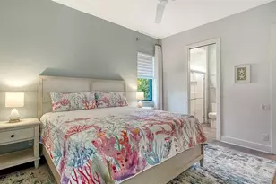 9224 Starry Night Ave, Sarasota, FL 34241 - Photo 52