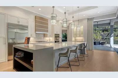 9224 Starry Night Avenue, Sarasota, FL 34241 - Photo 18