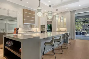 9224 Starry Night Ave, Sarasota, FL 34241 - Photo 18