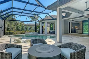 9224 Starry Night Ave, Sarasota, FL 34241 - Photo 64