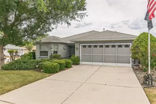 9107 SW 102nd Cir, Ocala, FL 34481 - Photo 1