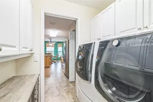 9107 SW 102nd Cir, Ocala, FL 34481 - Photo 30