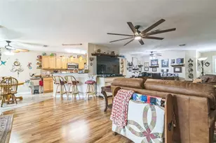 9107 SW 102nd Cir, Ocala, FL 34481 - Photo 10