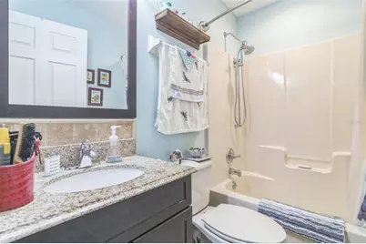 9107 SW 102nd Circle, Ocala, FL 34481 - Photo 28