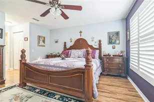 9107 SW 102nd Cir, Ocala, FL 34481 - Photo 26